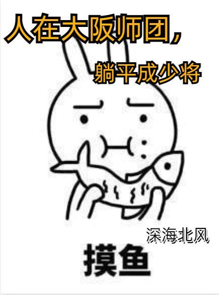 躺平成少将在番茄为什么搜不到了
