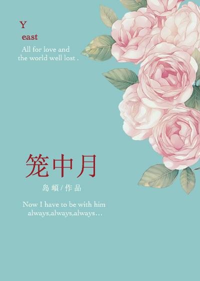 笼中月密室逃脱攻略