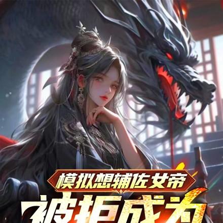 我在模拟中瞎玩却发现模拟是真的英文