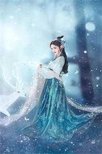 请别说爱我歌曲表达什么感情