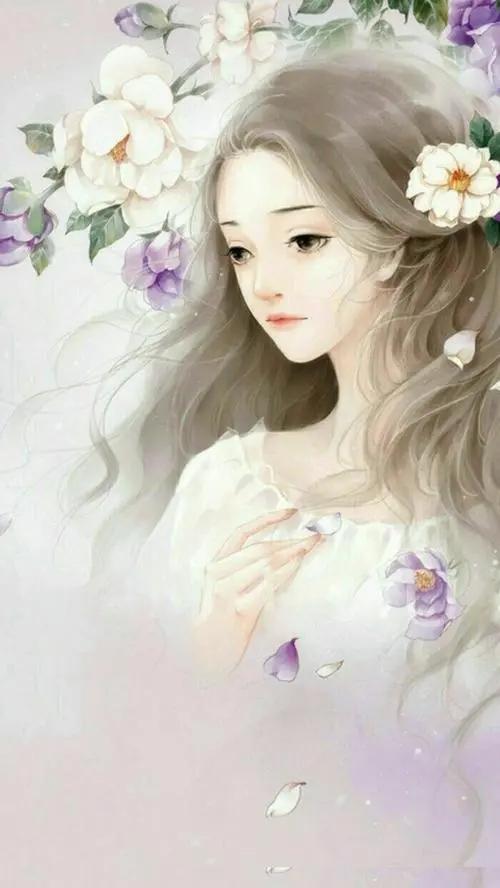 阮言霜闻斯年最新章节更新免费观看