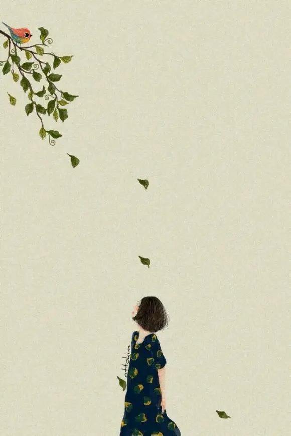 顾景尧季清含宋怡君