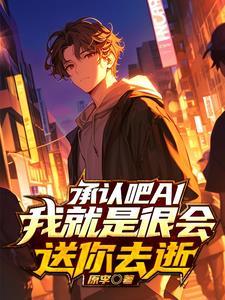 Al逃杀