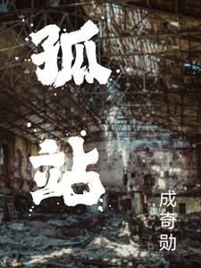孤战苏翻译真实身份