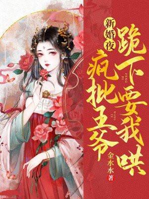 新婚夜给王爷做手术