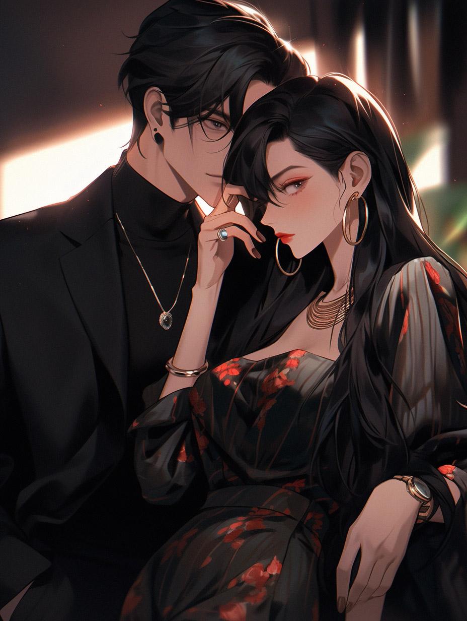 时光难寻故人难觅