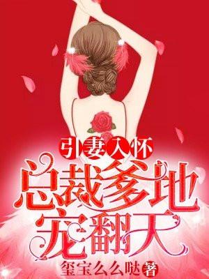 引妻入怀