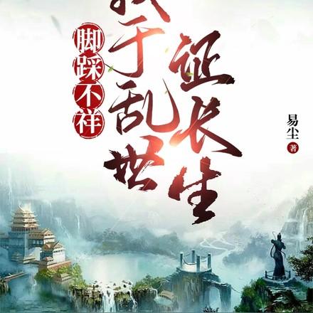 体现时间过得快的诗句