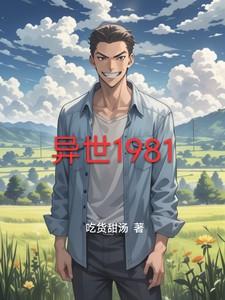 异世界魔王与召唤少女的奴隶魔术