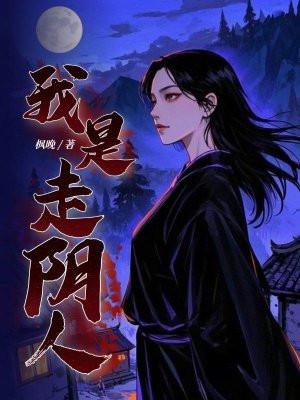 走阴人在线收听