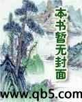 天龙八部电视剧