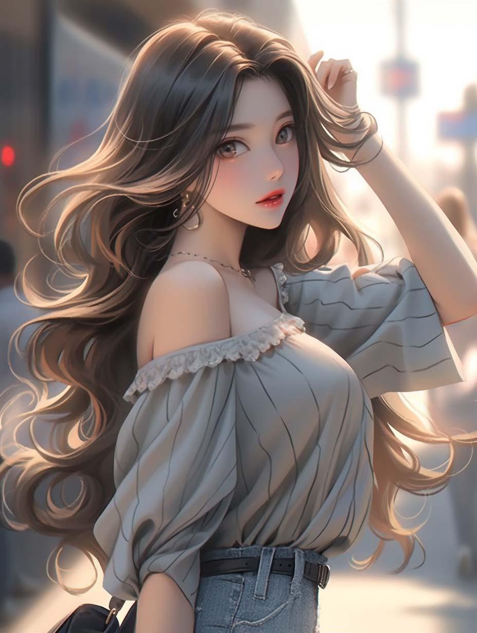 白苓傅琛免费读