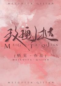 玫瑰挞栖见txt全文