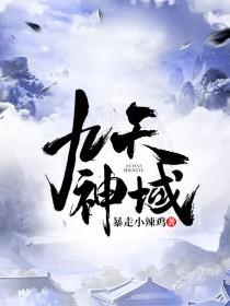 九天神域落入凡尘