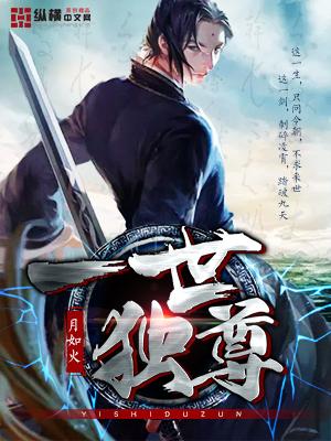 一世独尊等级划分
