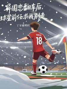 异国的前任