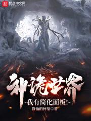 我有简化面板!作者修仙的柯基