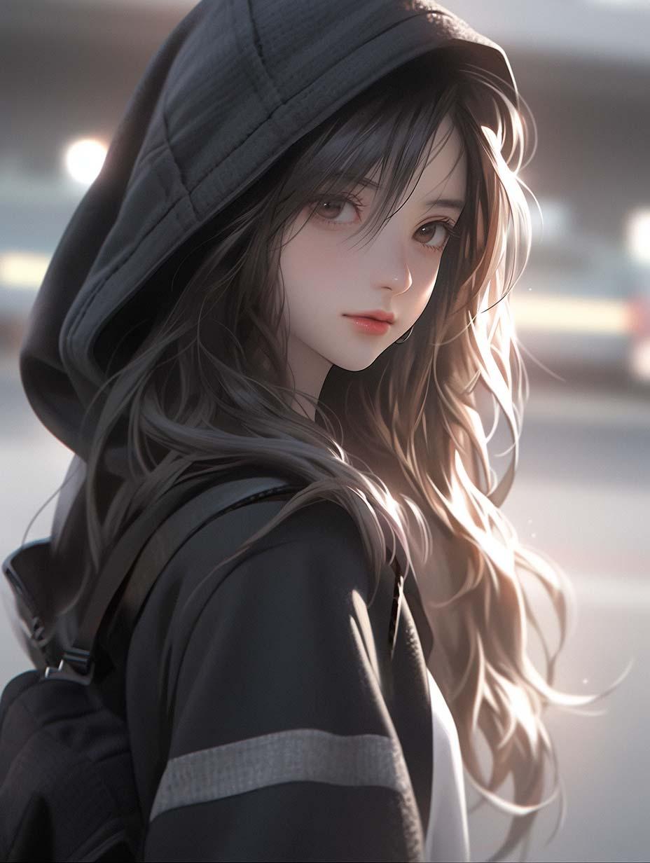 重生七零再高嫁
