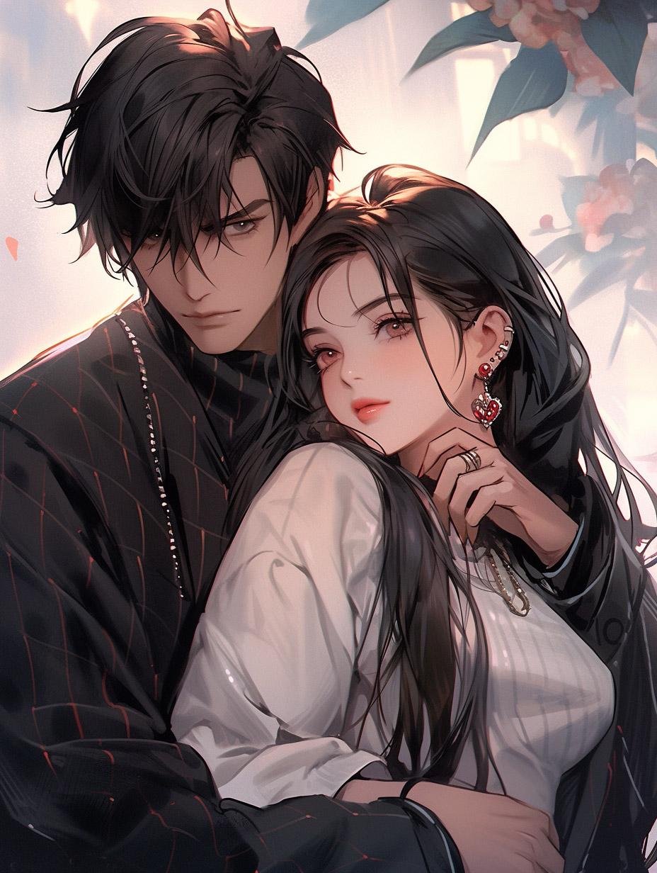 简悦官网
