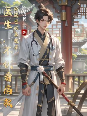 女医生给鬼子治伤什么电视剧