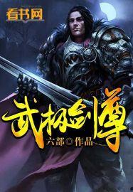 武极剑圣