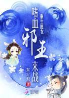 战神王爷在下