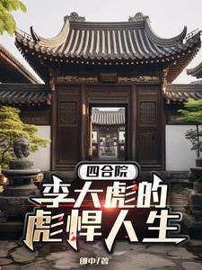 四合院开局拿下三个管事大爷作者郎中