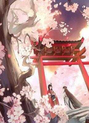 炮灰手拿富国剧本
