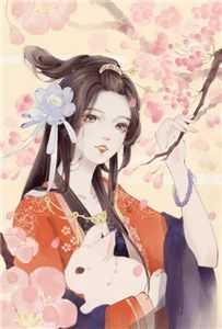 女儿给妈妈换肾可以吗