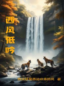 西风