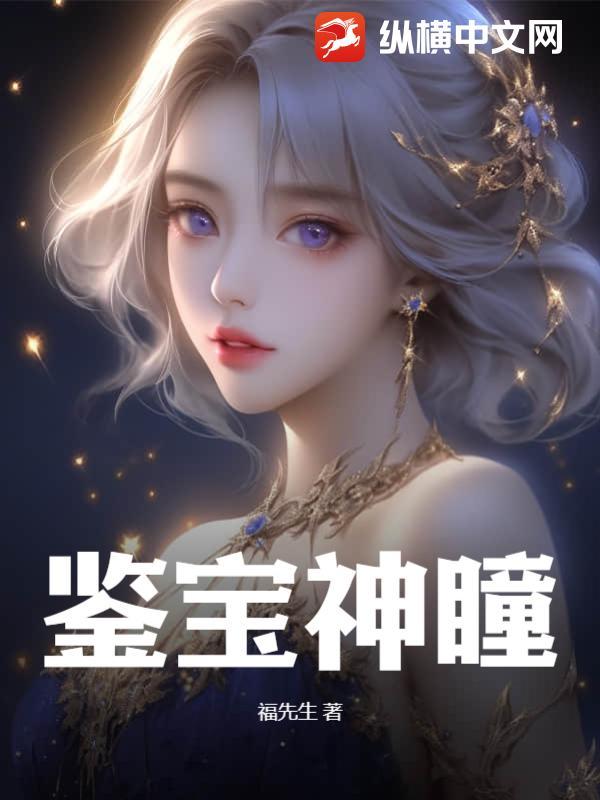 主人公李阳