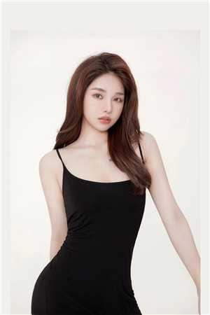 泰山军李玉棠