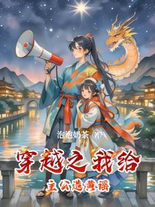 出谋划策的人是谁