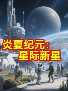 炎夏专栏