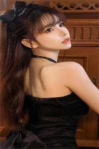 王雅兰陈升我的老板娘