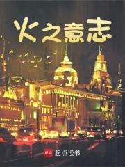 鸣人佐助合照
