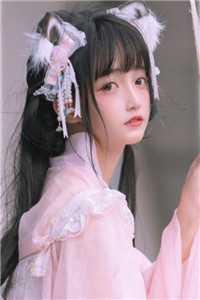 芳婷小峰主角