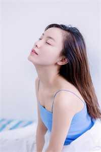 林舒傅明诚知