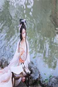 严昊严昕