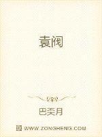 袁阀txt