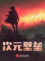 抖音热门必火减肥昵称