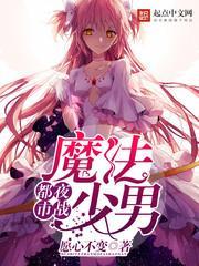 都市夜战魔法少男抄袭哪部