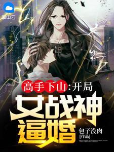 叶峰柳嫣然人物介绍