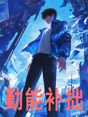 高鹏什么