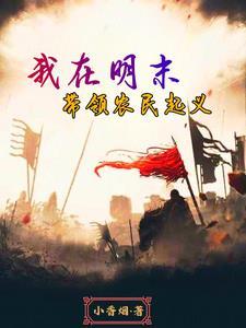 穿越明末建立共和国