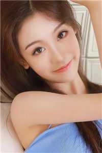 徒儿下山结婚去