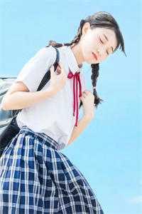 万人空巷拼音怎么读
