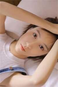 深夜出租车短剧