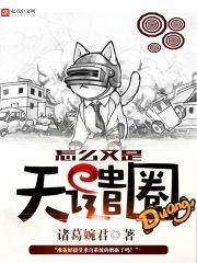 怎么又是天谴圈TXT奇书网