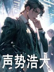 苏白的身份